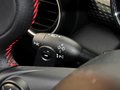 MINI COOPER S Fun版 2014款图片