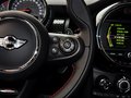 MINI COOPER S Fun版 2014款图片