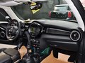 MINI COOPER S Fun版 2014款图片