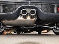 MINI COOPER S Fun版 2014款图片