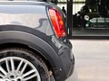 MINI COOPER S Fun版 2014款图片