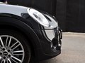 MINI COOPER S Fun版 2014款图片