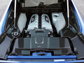 奧迪R8 V10 plus 2014款圖片