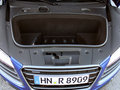 奧迪R8 V10 plus 2014款圖片