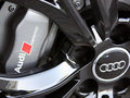 奧迪R8 V10 plus 2014款圖片