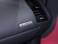 奥迪R8 2014款 V10 plus图片