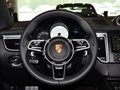 Macan Macan S 2014款圖片