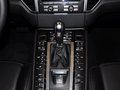 Macan Macan S 2014款圖片