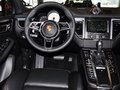 Macan Macan S 2014款圖片