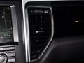 Macan Macan S 2014款圖片