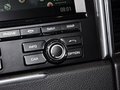 Macan Macan S 2014款圖片