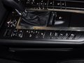 Macan Macan S 2014款圖片