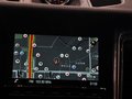 Macan Macan S 2014款圖片