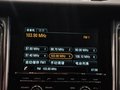Macan Macan S 2014款圖片