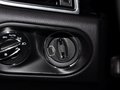 Macan Macan S 2014款图片