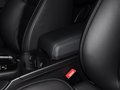 Macan Macan S 2014款圖片