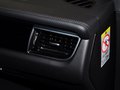 Macan Macan S 2014款圖片