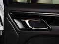 Macan Macan S 2014款圖片