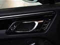 Macan Macan S 2014款圖片