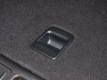 Macan Macan S 2014款圖片