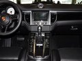 Macan Macan S 2014款圖片