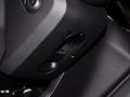 Macan Macan S 2014款图片
