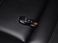 Macan Macan S 2014款圖片