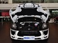 Macan Macan S 2014款图片