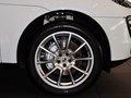 Macan Macan S 2014款圖片