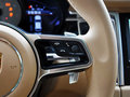 Macan 2014款 Macan圖片