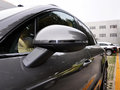 Macan 2014款 Macan圖片