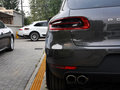 Macan 2014款 Macan圖片