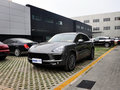 Macan 2014款 Macan图片