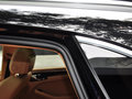 Macan 2014款 Macan S 3.0T图片