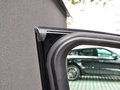 Macan 2014款 Macan S 3.0T图片
