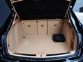 Macan 2014款 Macan S 3.0T图片