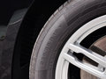 Macan 2014款 Macan S 3.0T图片