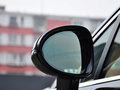 Macan 2014款 Macan S 3.0T圖片