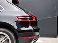 Macan 2014款 Macan S 3.0T圖片