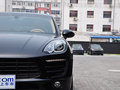 Macan 2014款 Macan S 3.0T图片