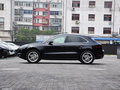 Macan 2014款 Macan S 3.0T图片