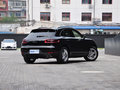 Macan 2014款 Macan S 3.0T图片