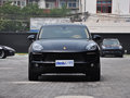 Macan 2014款 Macan S 3.0T图片