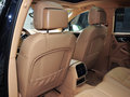 Macan 2014款 Macan S 3.0T图片