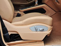 Macan 2014款 Macan S 3.0T图片