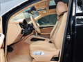 Macan 2014款 Macan S 3.0T图片