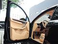 Macan 2014款 Macan S 3.0T图片