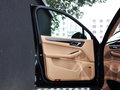 Macan 2014款 Macan S 3.0T图片