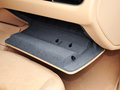 Macan 2014款 Macan S 3.0T图片