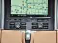 Macan 2014款 Macan S 3.0T图片